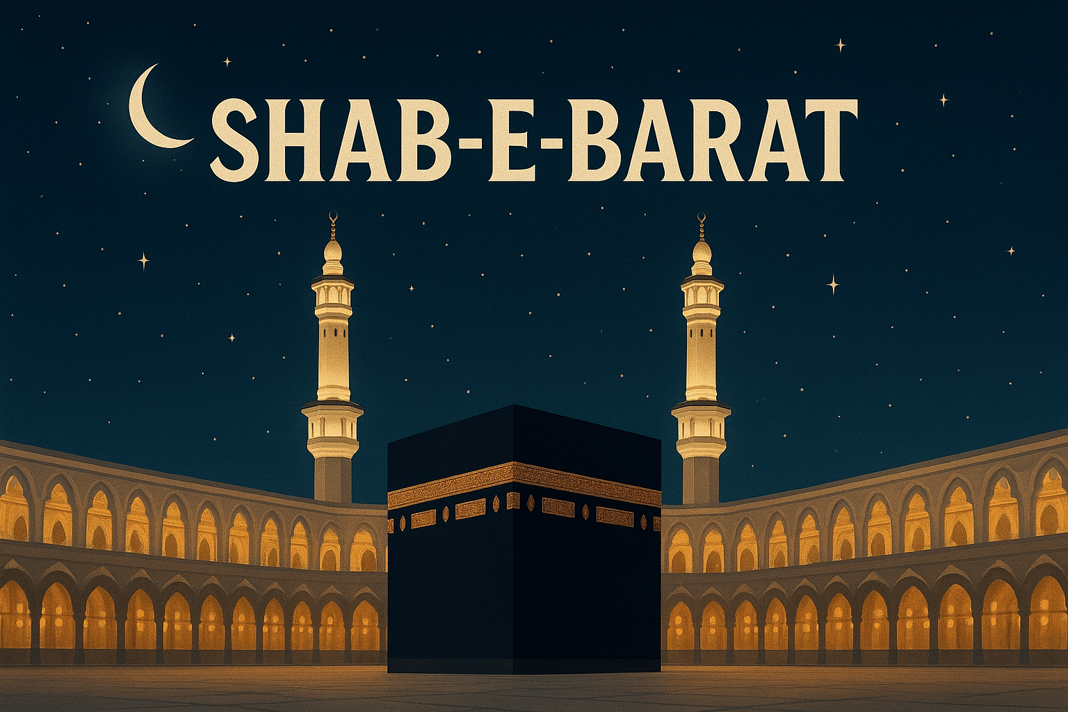 Shab e Barat