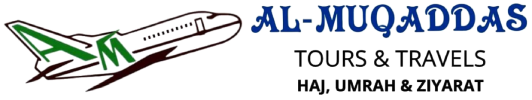 Almuqaddas Tours & Travels